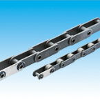 형번 선택 화면으로