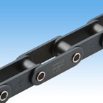 제품 상세 정보에