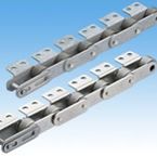 제품 상세 정보에