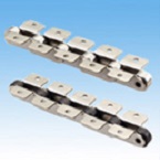 제품 상세 정보에