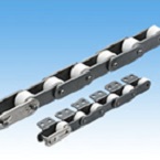 제품 상세 정보에