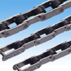 제품 상세 정보에