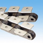 제품 상세 정보에