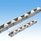 제품 상세 정보에