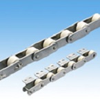 제품 상세 정보에