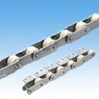 제품 상세 정보에