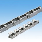 제품 상세 정보에