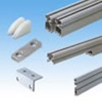 제품 상세 정보에