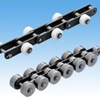 제품 상세 정보에