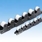 제품 상세 정보에