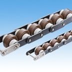 제품 상세 정보에