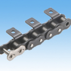 형번 선택 화면으로