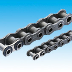 형번 선택 화면으로