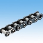 제품 상세 정보에