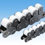 제품 상세 정보에