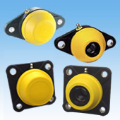 製品詳細情報へ