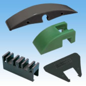 제품 상세 정보에