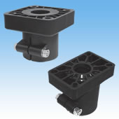 製品詳細情報へ