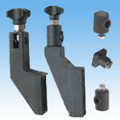 製品詳細情報へ