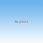 제품 상세 정보에