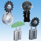 형번 선택 화면으로