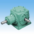 마이터기어박스