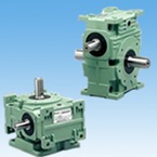 제품 상세 정보에