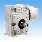 제품 상세 정보에