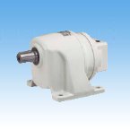 제품 상세 정보에