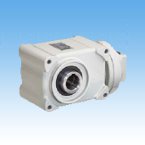 제품 상세 정보에