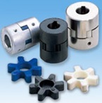 제품 상세 정보에