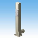 제품 상세 정보에