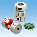 제품 상세 정보에