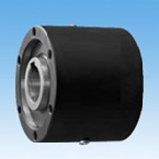 제품 상세 정보에