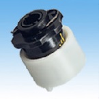 제품 상세 정보에