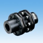 형번 선택 화면으로