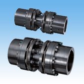 형번 선택 화면으로