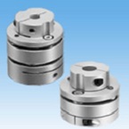 형번 선택 화면으로