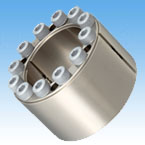 제품 상세 정보에