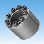 제품 상세 정보에