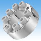 제품 상세 정보에