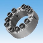 제품 상세 정보에