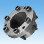 제품 상세 정보에