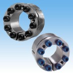 제품 상세 정보에