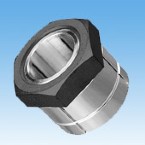 제품 상세 정보에