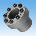 제품 상세 정보에