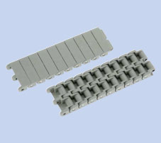 제품 상세 정보에