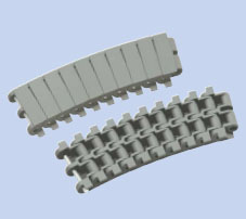 製品詳細情報へ