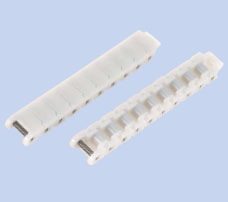 제품 상세 정보에