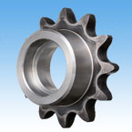 형번 선택 화면으로